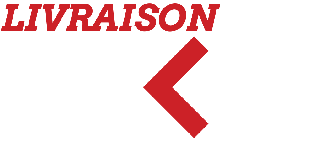 logo-corrected-blanc-2025-livraison-dk2