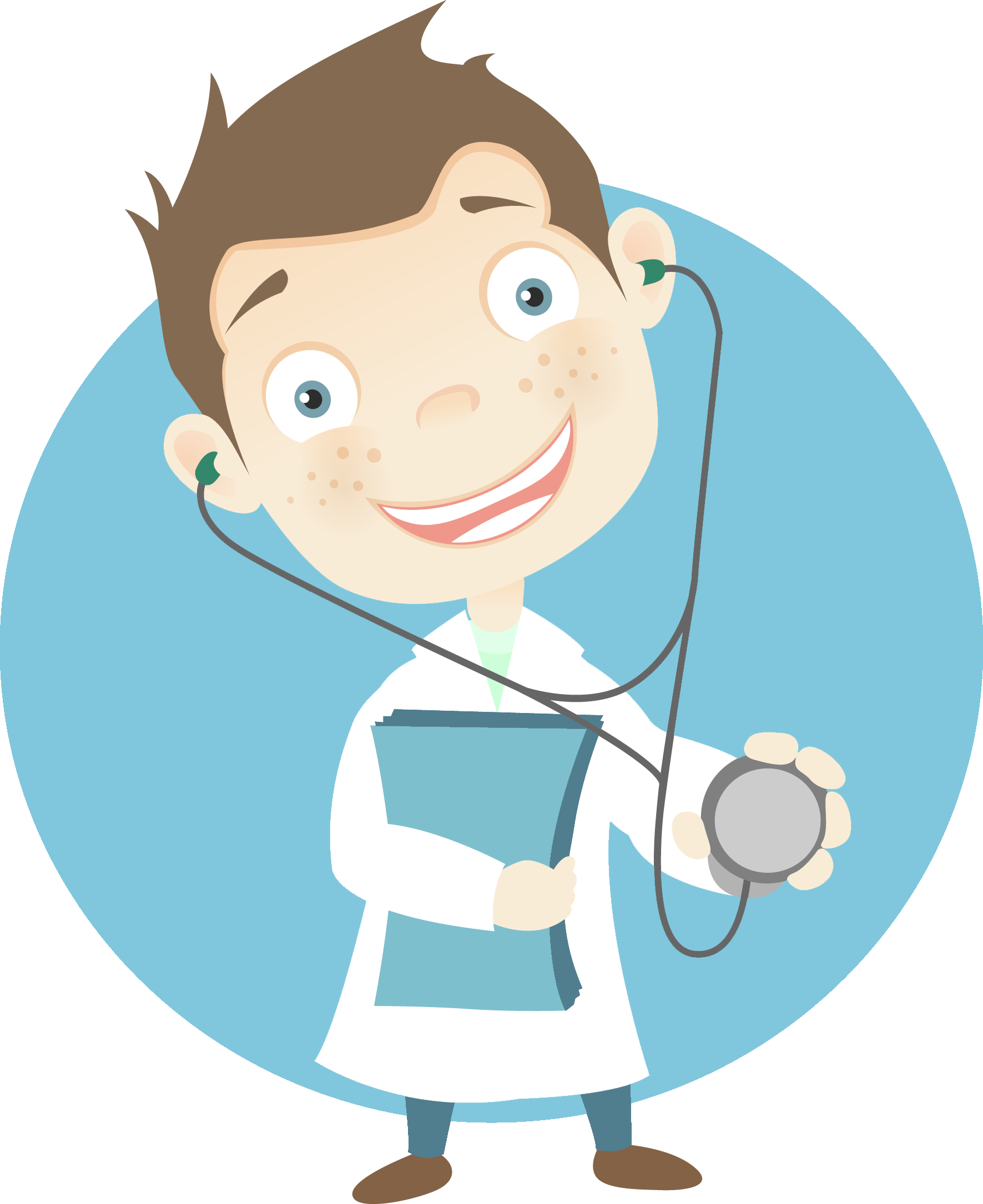 image-medecin-enfant-medi_val