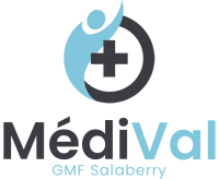 Clinique Médi-Val